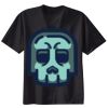 Ladies Nano T® Cotton T Shirt Thumbnail