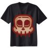 Ladies Nano T® Cotton T Shirt Thumbnail