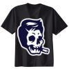 Ladies Nano T® Cotton T Shirt Thumbnail