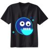 Ladies Nano T® Cotton T Shirt Thumbnail