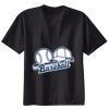 Ladies Nano T® Cotton T Shirt Thumbnail