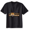 Ladies Nano T® Cotton T Shirt Thumbnail