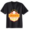 Ladies Nano T® Cotton T Shirt Thumbnail