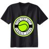Ladies Nano T® Cotton T Shirt Thumbnail