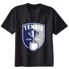Ladies Nano T® Cotton T Shirt Thumbnail