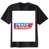 Ladies Nano T® Cotton T Shirt Thumbnail