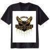 Ladies Nano T® Cotton T Shirt Thumbnail
