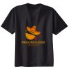 Ladies Nano T® Cotton T Shirt Thumbnail