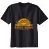 Ladies Nano T® Cotton T Shirt Thumbnail