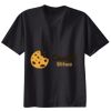 Ladies Nano T® Cotton T Shirt Thumbnail