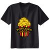 Ladies Nano T® Cotton T Shirt Thumbnail