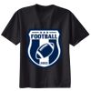Ladies Nano T® Cotton T Shirt Thumbnail