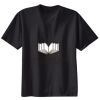 Ladies Nano T® Cotton T Shirt Thumbnail