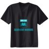 Ladies Nano T® Cotton T Shirt Thumbnail
