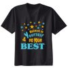 Ladies Nano T® Cotton T Shirt Thumbnail