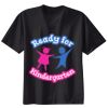Ladies Nano T® Cotton T Shirt Thumbnail