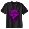 Ladies Nano T® Cotton T Shirt Thumbnail