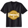 Ladies Nano T® Cotton T Shirt Thumbnail