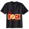 Ladies Nano T® Cotton T Shirt Thumbnail