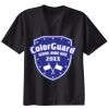 Ladies Nano T® Cotton T Shirt Thumbnail