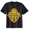 Ladies Nano T® Cotton T Shirt Thumbnail