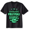 Ladies Nano T® Cotton T Shirt Thumbnail
