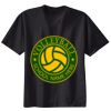 Ladies Nano T® Cotton T Shirt Thumbnail