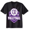 Ladies Nano T® Cotton T Shirt Thumbnail