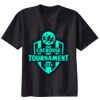 Ladies Nano T® Cotton T Shirt Thumbnail