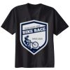 Ladies Nano T® Cotton T Shirt Thumbnail