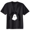 Ladies Nano T® Cotton T Shirt Thumbnail