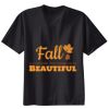 Ladies Nano T® Cotton T Shirt Thumbnail