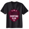Ladies Nano T® Cotton T Shirt Thumbnail