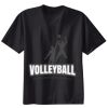 Ladies Nano T® Cotton T Shirt Thumbnail