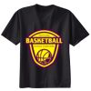 Ladies Nano T® Cotton T Shirt Thumbnail