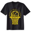 Ladies Nano T® Cotton T Shirt Thumbnail
