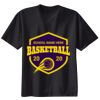 Ladies Nano T® Cotton T Shirt Thumbnail