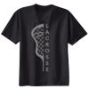 Ladies Nano T® Cotton T Shirt Thumbnail