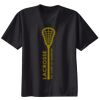 Ladies Nano T® Cotton T Shirt Thumbnail