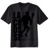 Ladies Nano T® Cotton T Shirt Thumbnail
