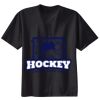 Ladies Nano T® Cotton T Shirt Thumbnail