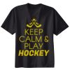 Ladies Nano T® Cotton T Shirt Thumbnail
