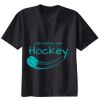 Ladies Nano T® Cotton T Shirt Thumbnail