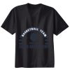 Ladies Nano T® Cotton T Shirt Thumbnail