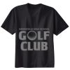 Ladies Nano T® Cotton T Shirt Thumbnail