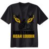 Ladies Nano T® Cotton T Shirt Thumbnail