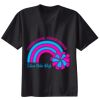 Ladies Nano T® Cotton T Shirt Thumbnail