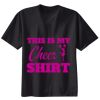 Ladies Nano T® Cotton T Shirt Thumbnail