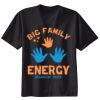 Ladies Nano T® Cotton T Shirt Thumbnail