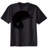 Ladies Nano T® Cotton T Shirt Thumbnail